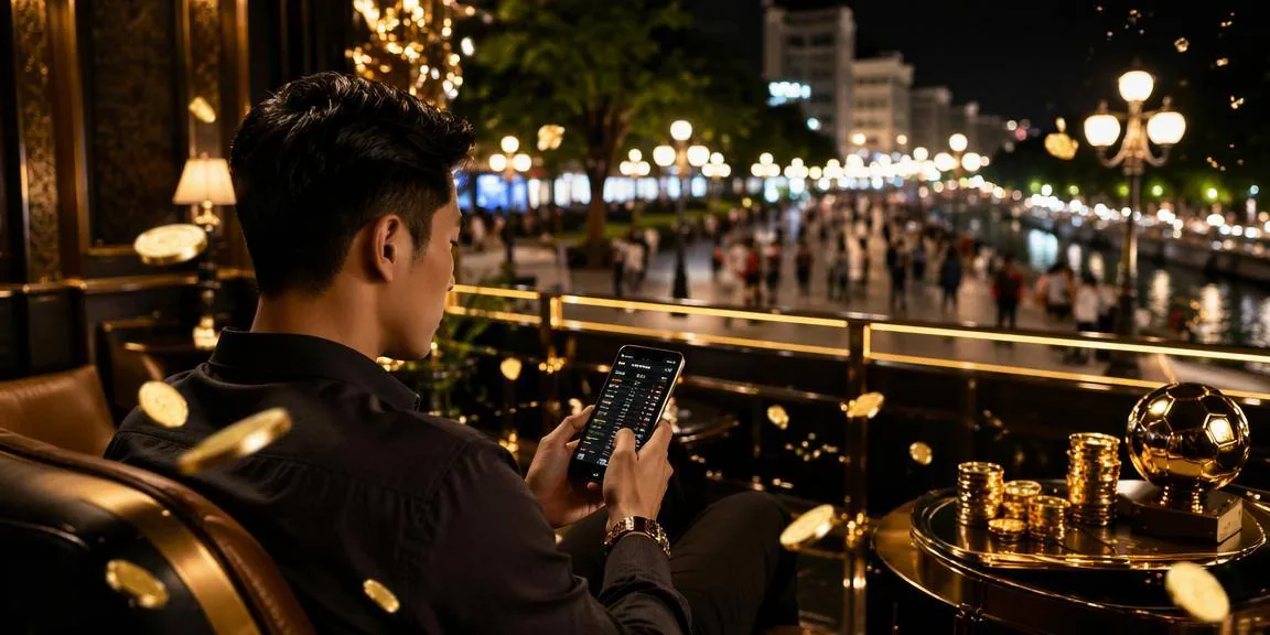 Lô Đề Miền Nam