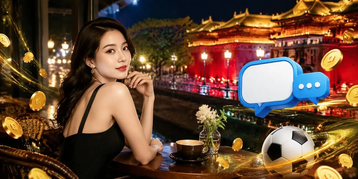 Thuật Ngữ